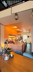 Jalan Besar (D8), Shop House #581843831